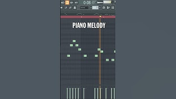 How To Make Calvin Harris Style House🔥 #flp#calvinharris