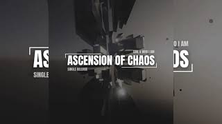 COIL x WHO I AM - Ascension of Chaos
