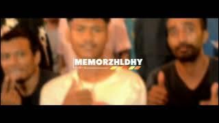 MEMO RIZHALDHY || DANSA PORTU || TOCA LOKA || NEW REMIX 2024