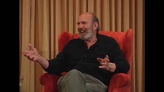 Sydney Banks- The Wisdom Within Net Worth
