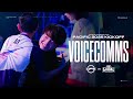 【TEAMVC】DFM vs GE|VCT Pacific 2025 Kickoff【VALORANT/ヴァロラント】
