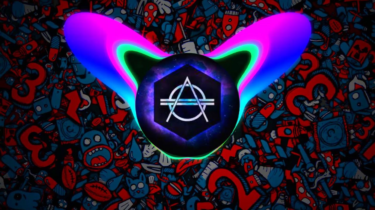  LOUD audio Bass YouTube