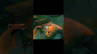 Gusion Insane Slow Mo Kills 🔥 | MLBB Epic Gameplay Moments