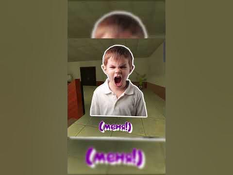 ДЭД ИНСАЙД #shorts #баги #игры #приколы - YouTube