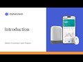 Sibionics GS3 CGM | Introduction | Diabetotech