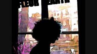 Fleur Earth - Peace