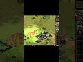 Red Alert - Crazy Tank and Demolition Truck Attack #Crazy Tank #shots #Demolition Truck Attack