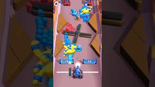 Mob control  #games# gaming #gameplay #viralgame #gamingshorts #gamingchannel #gaming