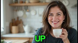  My Stepson’s Request Shocked Me — You Won’t Believe How I Reacted! (Safe Version)