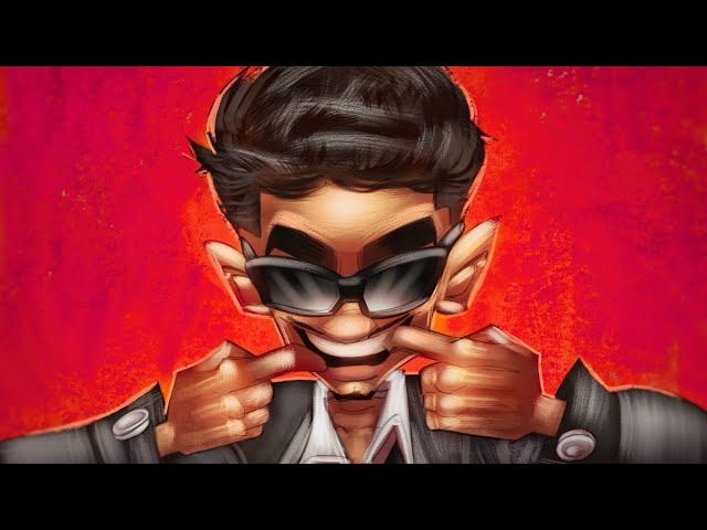 thumbnail img1x1