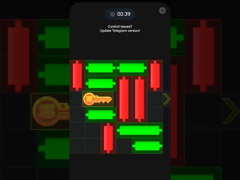 Hamster Kombat Daily