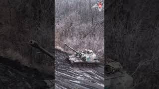 military edits rus2