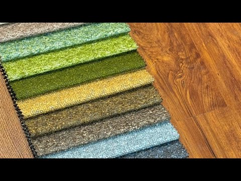 پارچه رومبلی گونی بافت شانل ترک پارچهمبلی پارچه مبلمان پارچه گونیبافت مخمل