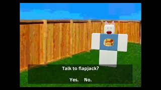 Website flash game animation test lol 