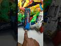 toy gun viral light wali letest 👉🔫✅ trending Toy gun 🔫💥🔫2026 ki toy gun 🔫🔫 2