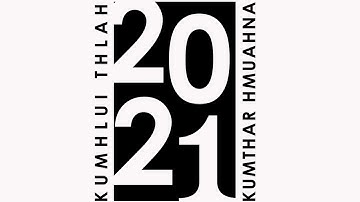 Various Artist Lalpa that zia | Kumhlui Thlah & Kumthar Hmuahna