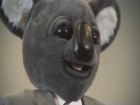 노전대통령사kuraluminance