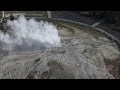 Geysers of the Southwest Park