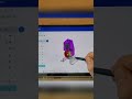 From CAD to Reality: The AI Workflow #nanobananapro #Ai #render #gemini #Vizcom #onshape #3dmodeling