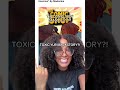 SEASON 2!? #thecomicshopseries #indiecomics