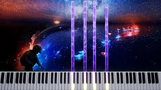 Akmigone \