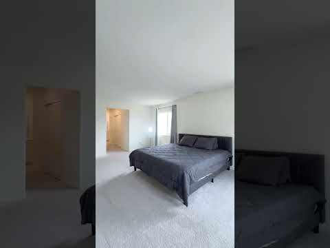 8942 Elk Ravine Dr., Reno, NV home video tour