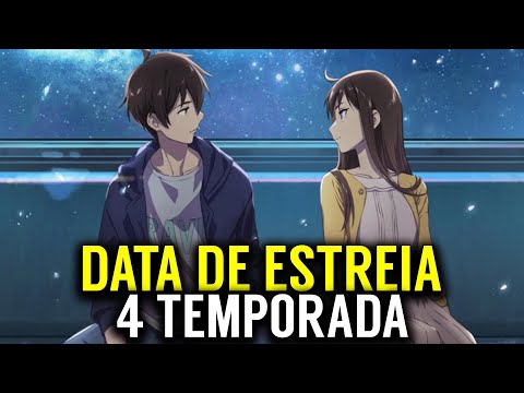 The Daily Life of the Immortal King 2ª Temporada CONFIRMADA e DATA