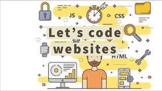 Full Stack Development from scratch-Introduction to HTML