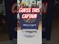 Will you like and sub for more? #onepiece #optcg #onepiecetcg #onepiececards #fyp