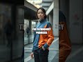 Adaptive Color Tech Transforming Everyday Fabrics