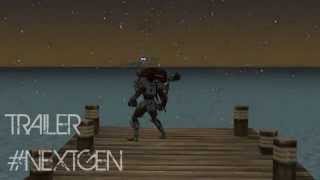 ♕Metin2 NL [TRAILER NEXT GEN]♕