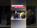 ЗЛОЧИННА КОАЛІЦІЯ СЛУГ з ОПЗЖ // Ірина Геращенко #європейськасолідарність