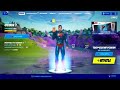 Обзор на магазин предметов в  Fortnite 14.08.21