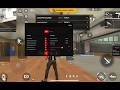 PAINEL XIT EMULADOR COM AIMBOT E BAYPASS APOSTADO!! GRÁTIS?