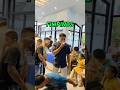 Filipinos Playing a Parlor Game—This Went Crazy 😂