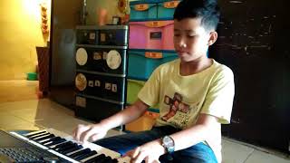 Download Lagu Instrument Kopi Dangdut MP3