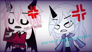 Lemme See Your Phone Friday Night Funkin Selever Mod