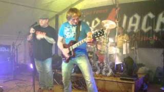 Download Lagu ACDC    The Jack aus Geislingen MP3
