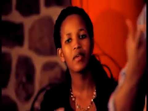 WUZUZA AMASEZERANO By ZEBEDAYO By FAMILY360p 