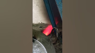 Namkeen making with Automatic Machine 😍Crispy Sev Namkeen #Shorts #trending #food #namkeen #machine