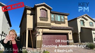 FOR Rent: Elegant 4 Bedroom + Loft SW Home - Modern Comforts, Smart Features screenshot 2