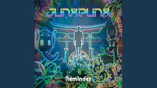 Utakata (Original Mix)