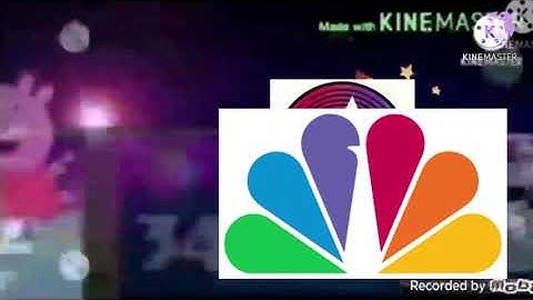 Black Hole Open Up V2 Add Round 10