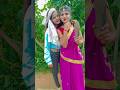 pandey ji ka beta!!#shortsvideo !!#comedyshorts !!#anokha !!#@vijayriyavlogs4906