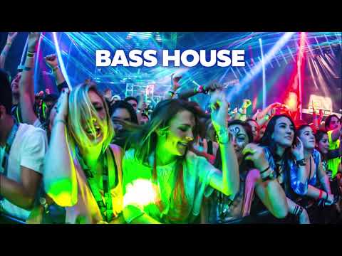 Walker & Royce, VNSSA - Activate (Extended Mix)
