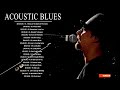Blues Rock Music 🎸 Best Blues Rock Songs Ever