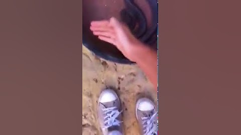 Defensive stimsons python