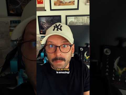 @lightwithoutheat reviews Aliens Expanded