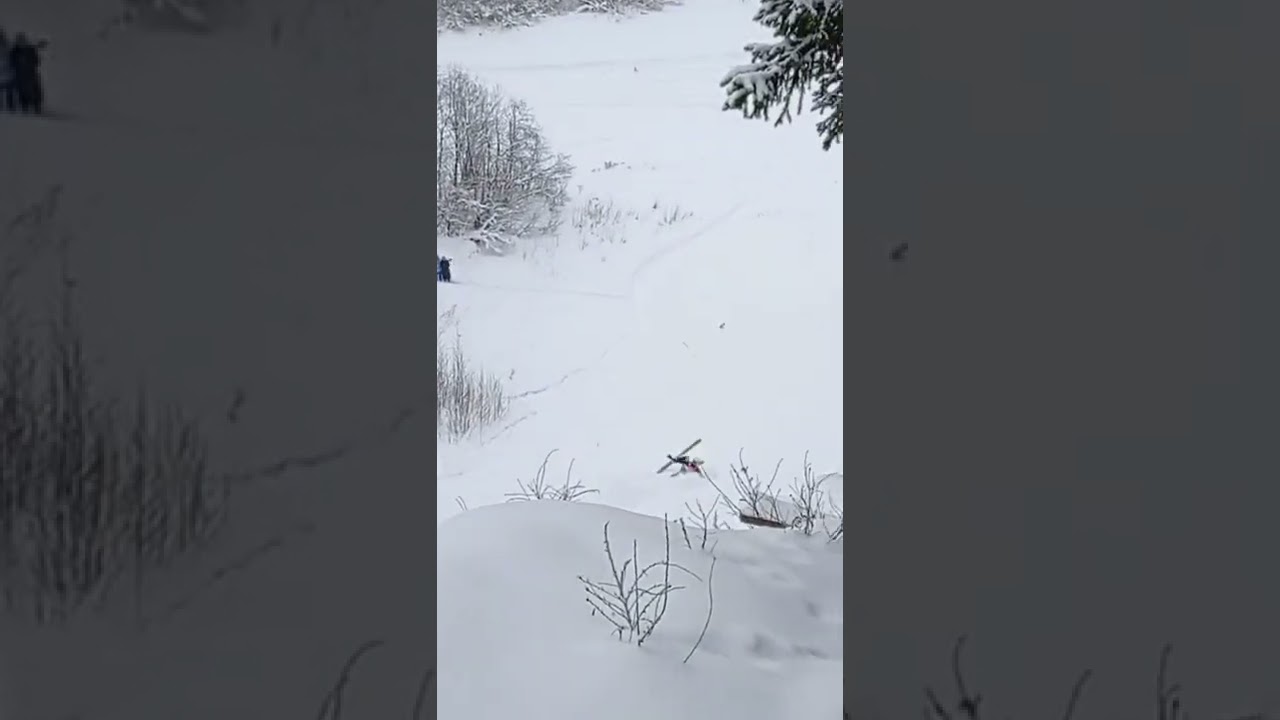 и такое бывает