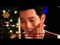 Cheongdamdong Alice (OST) K will-Love like this turkish subtitled